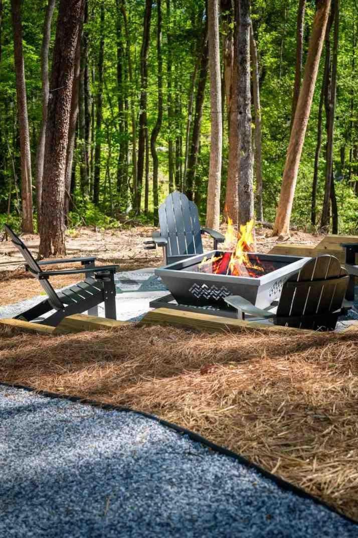 Вилла Helen Hikes Tubing 1 Acre Fire Pit Sautee Nacoochee Экстерьер фото